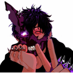 DarkForever
