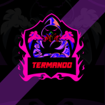 Termando's Community.