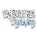 Farmers Dynasty