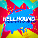 Hellhound RBLX Community