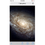 Galaxy11818