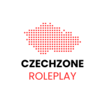 [CZRP] CzechZone RolePlay