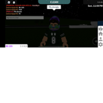 Plz donate me ;u
