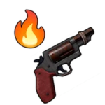 Game Pass Thumbnail