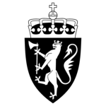 Norwegian Courts