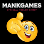 Mankgames