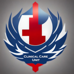 Clinical Care Unit
