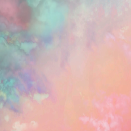 Lcver Sky / Taylor Swift ☽