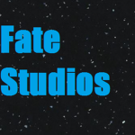 -Fate Studios-