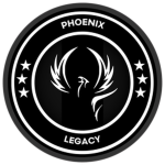 PL • Phoenix Legacy