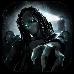 Don’t Let the Light Die icon