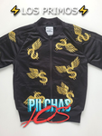 PILCHAS LOS PRIMOS