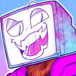 Snipar // Pyrocynical
