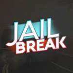 JAILBREAK RANKINGS