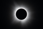<< The Eclipse >>