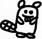 Funilaty