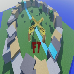 FT