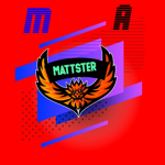 mattster ######## YT fan club