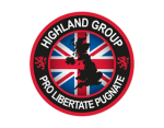 Highland Group