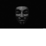 The unknown!