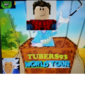 MeepCity