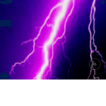 Lightning Fan Club!!!!!!!!!