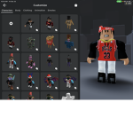googoogaga12332