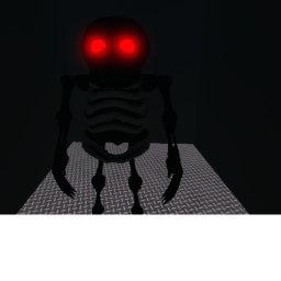 Edgeroam