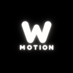 W+ Motion
