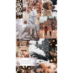 christmas wonderworld