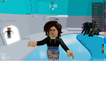 Aestheic ####