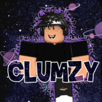 Clumzy Fan Group