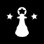Three Star Gambit