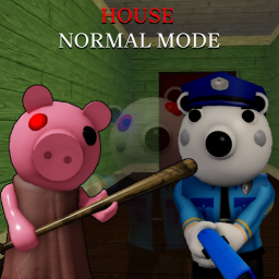 House Normal Mode! icon