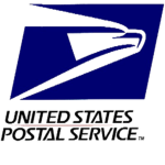 [USA] The United States Postal Service