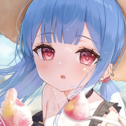 ♡♥♡