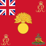 EGB - Fusiliers