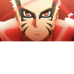 Naruto winner Clan