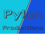 Pylon Productions