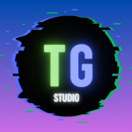 Trigame studio