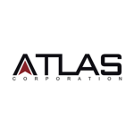 Atlas Corporation...