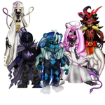 Groupe De Pet