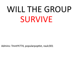Fight and Survive The evil zombie king [update}