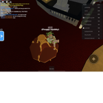 GS Girls Studio