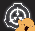 .—Scp Foundation—.