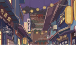 japan central
