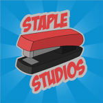 Staples Studios