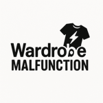 Wardrobe Malfunction