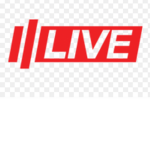 Roblox broadcast..!