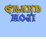 Grand Moji